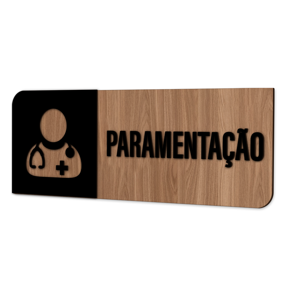 Cor do produto