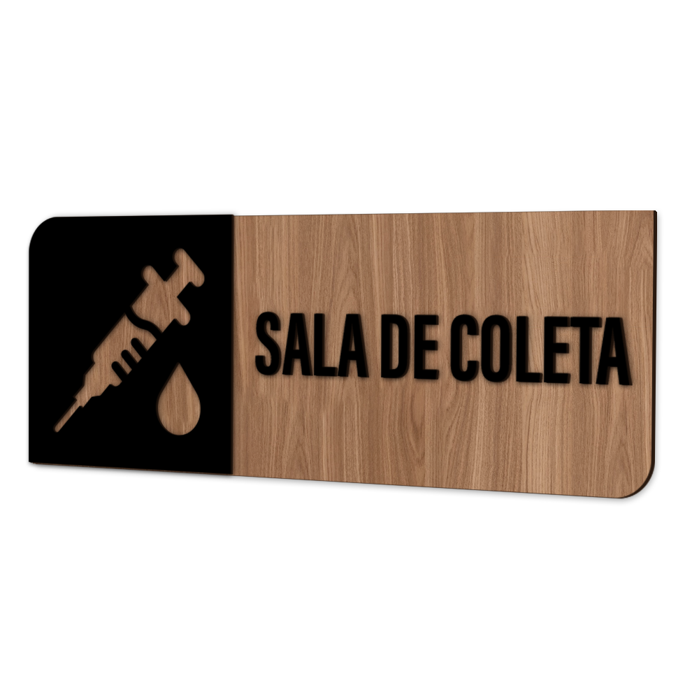 Cor do produto