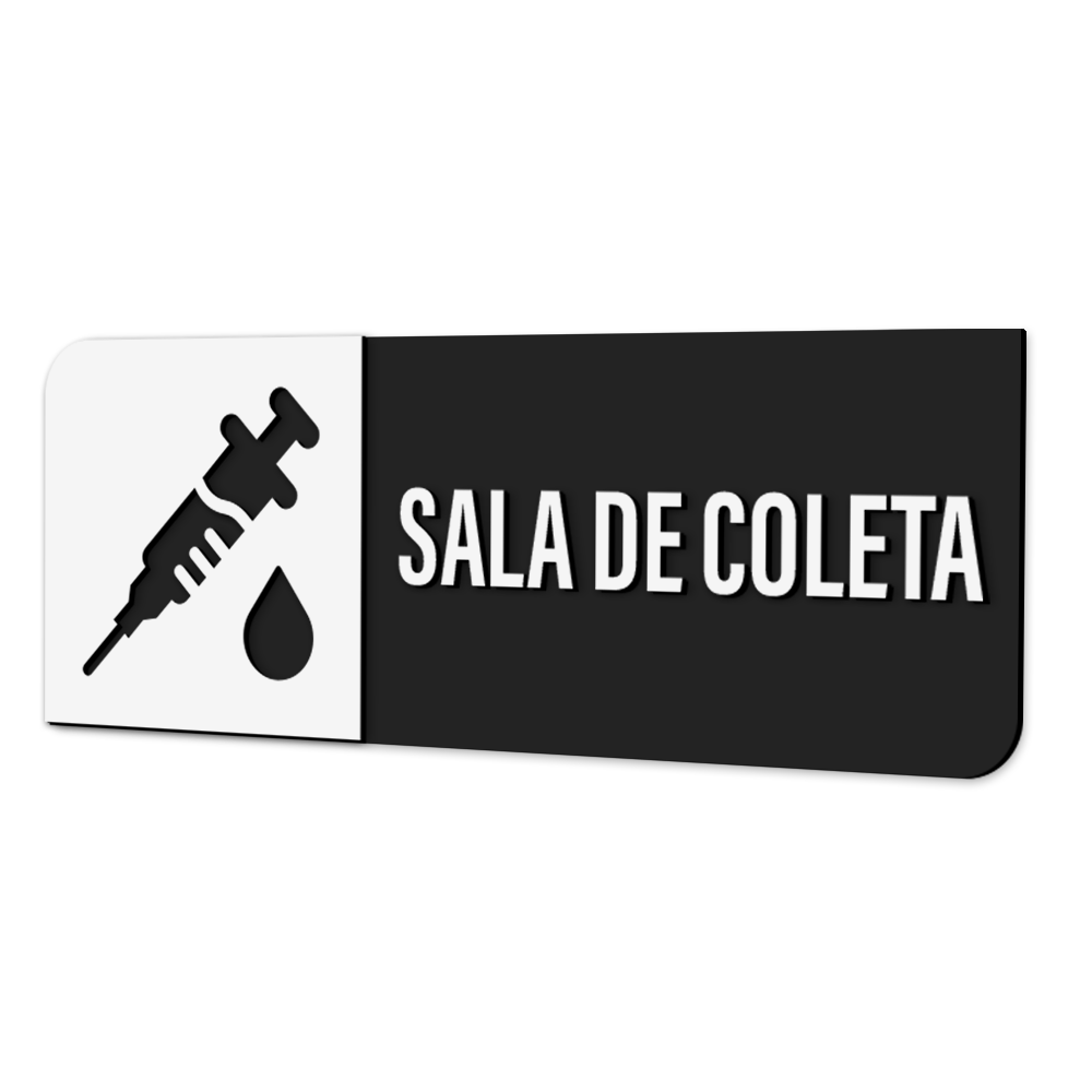 Cor do produto
