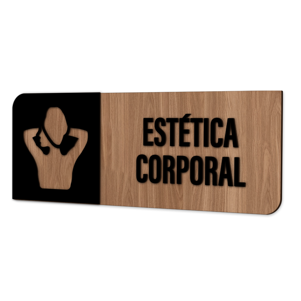 Cor do produto