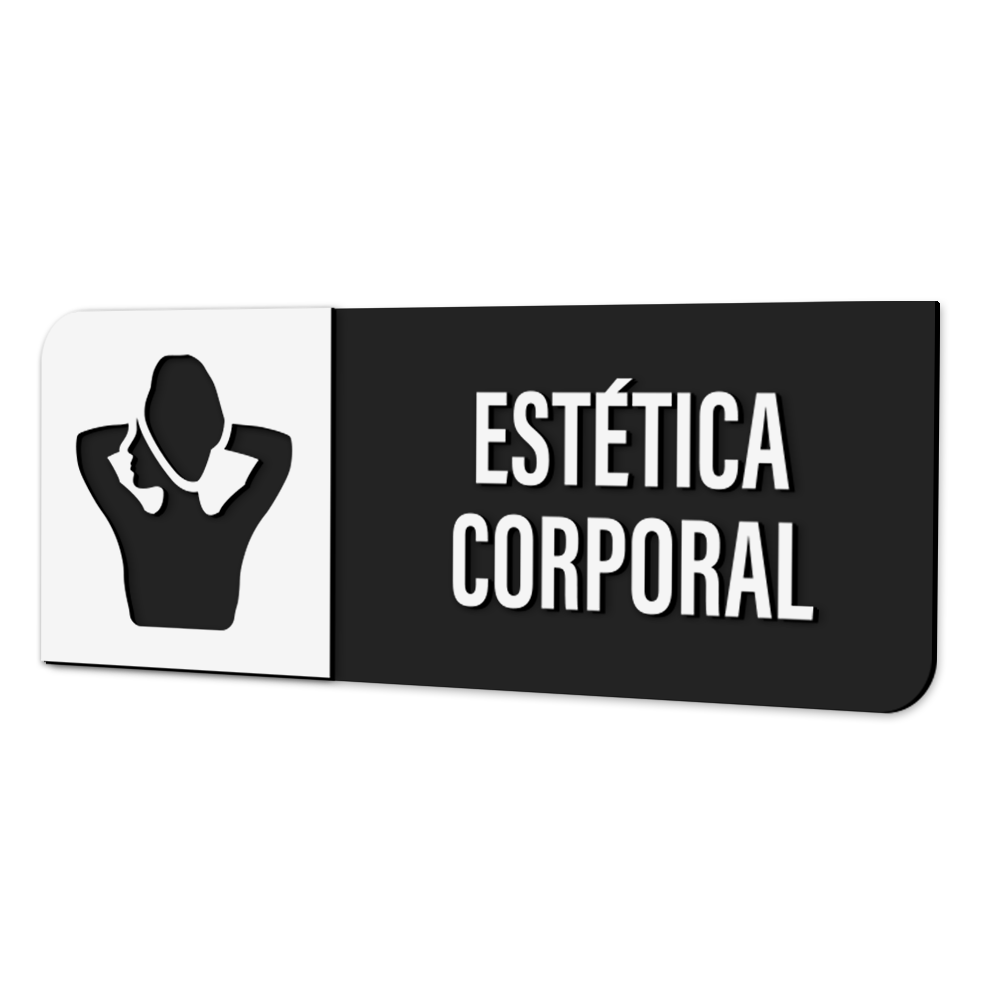 Cor do produto