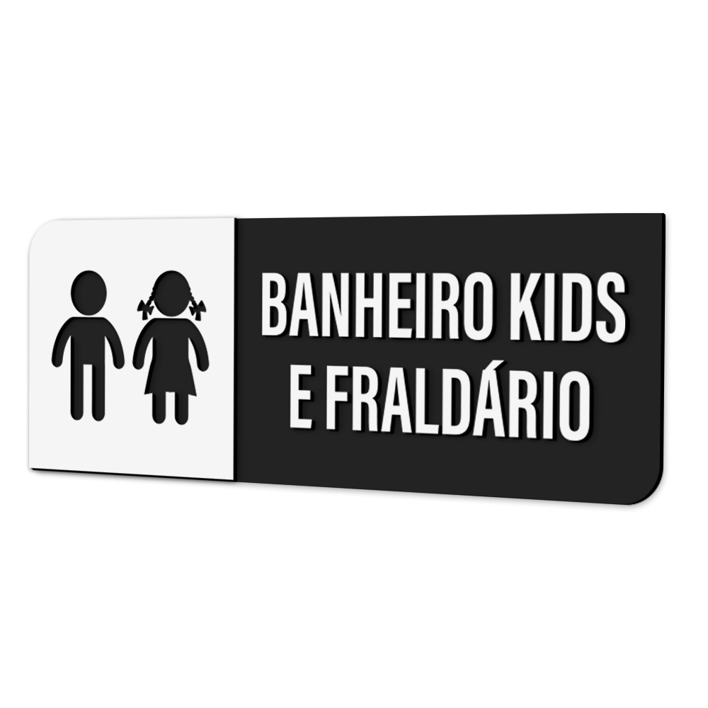 Cor do produto
