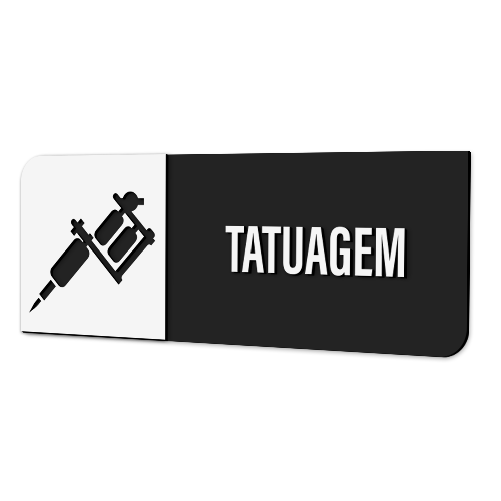 Cor do produto