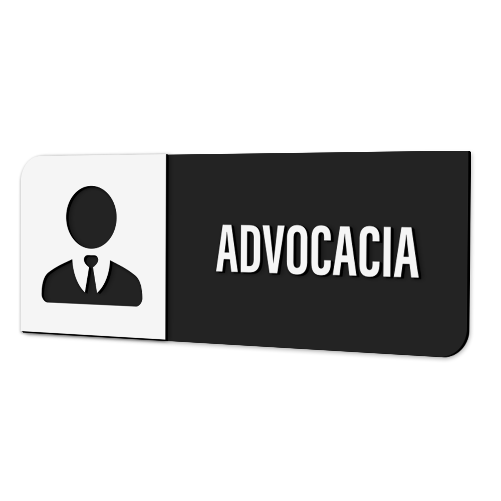 Cor do produto