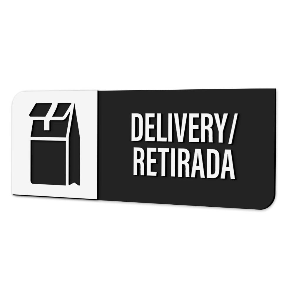 Cor do produto