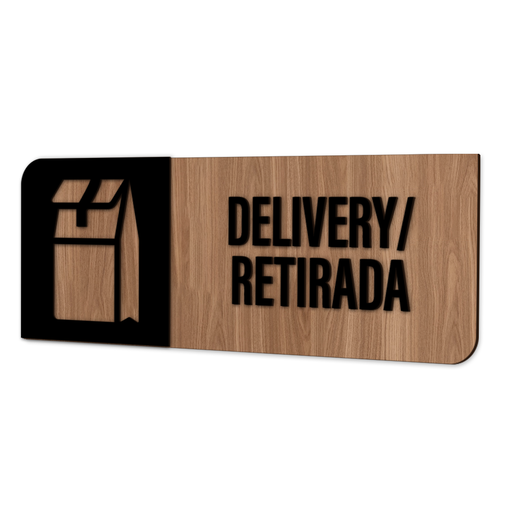 Cor do produto