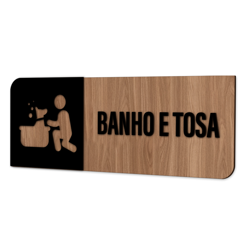 Cor do produto