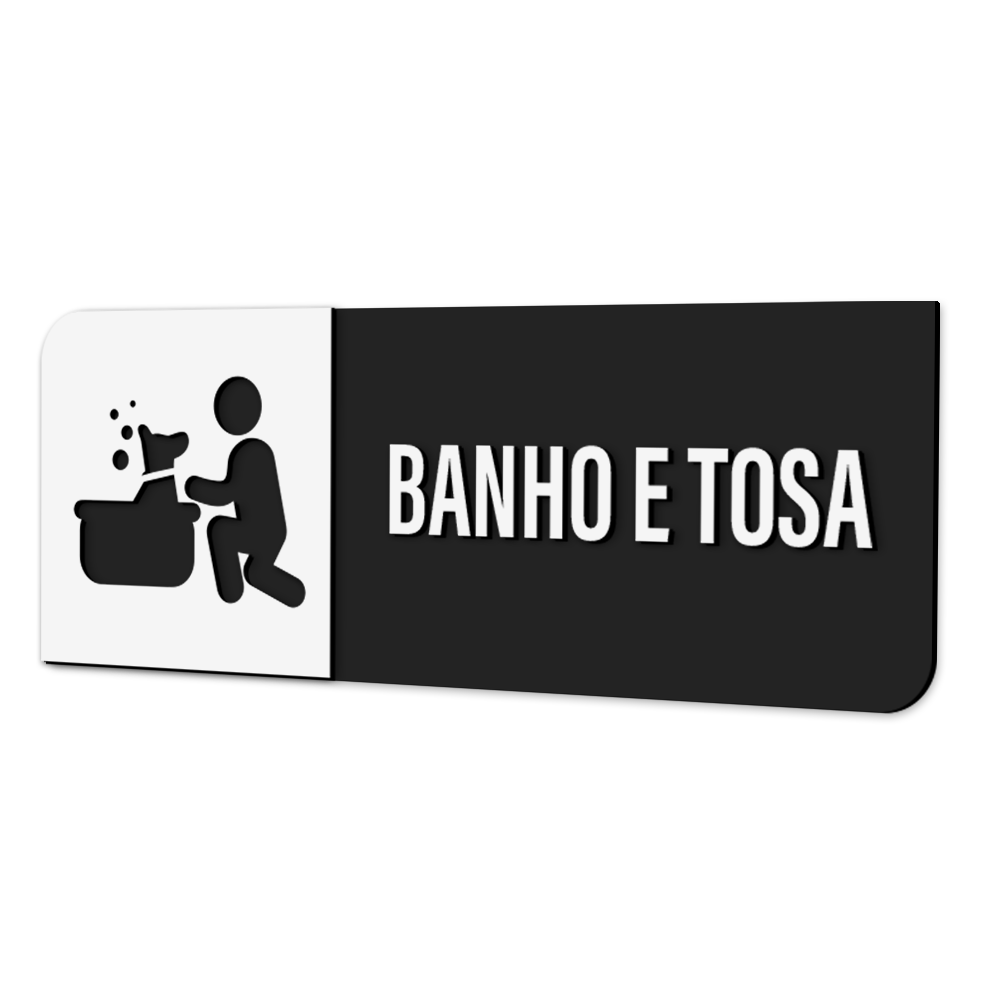 Cor do produto