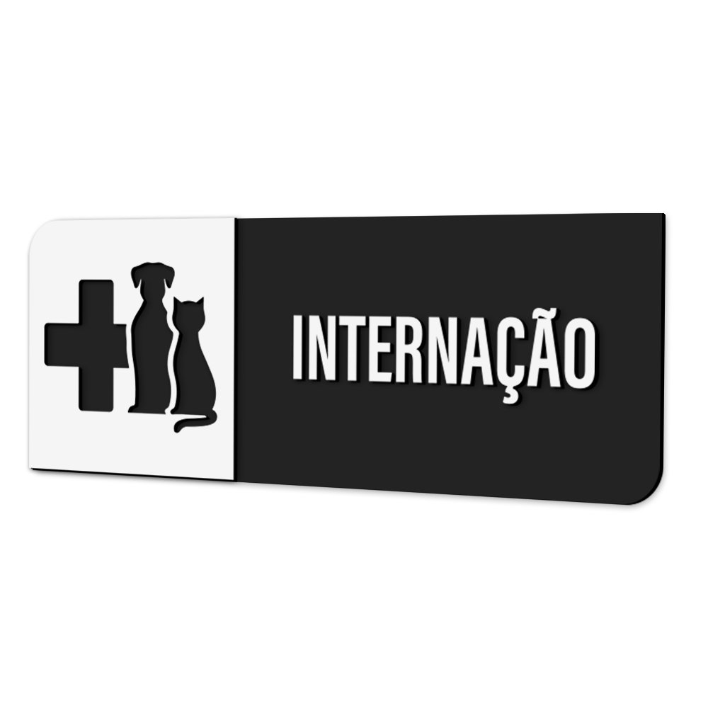 Cor do produto
