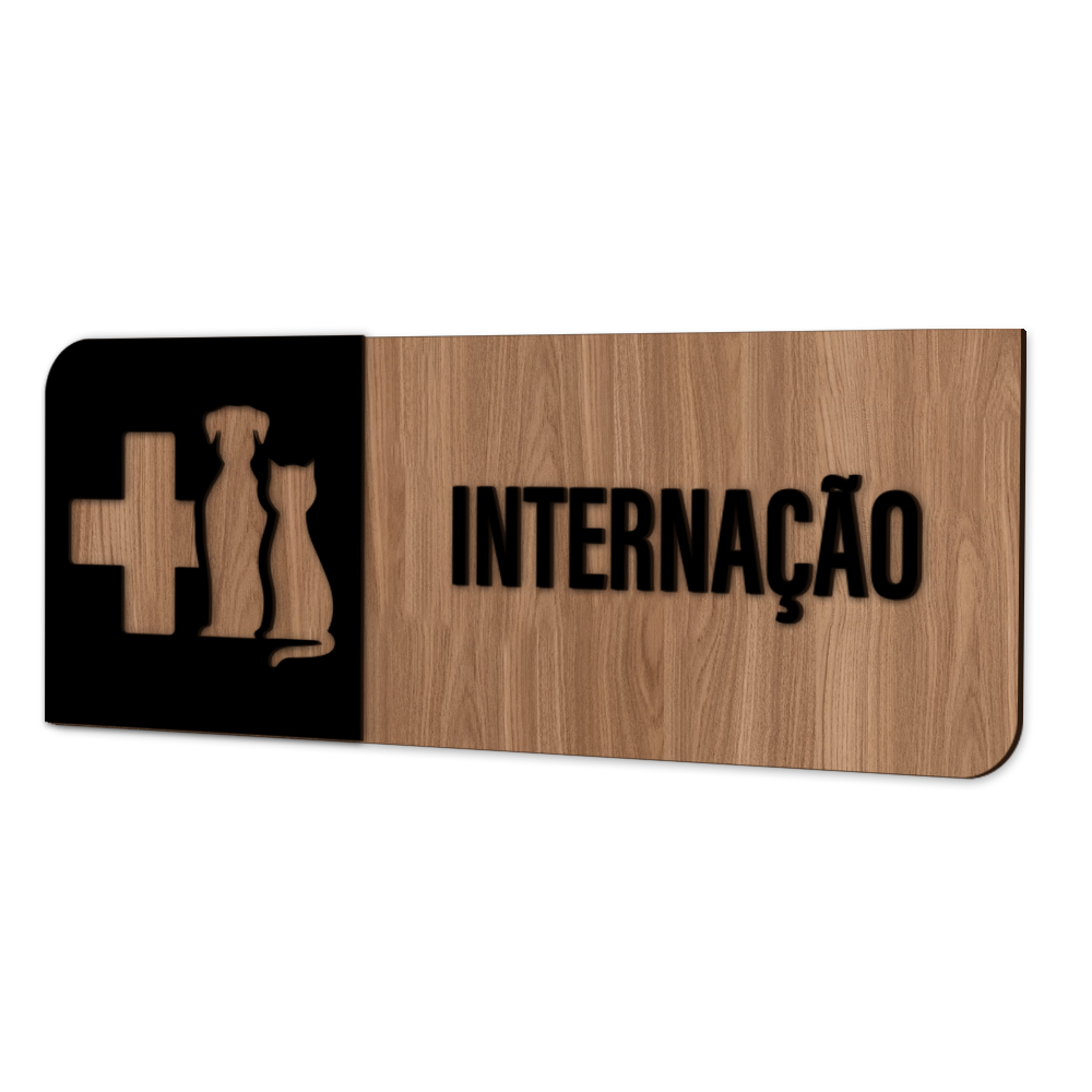 Cor do produto