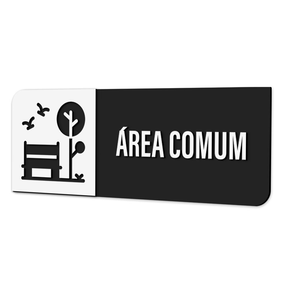 Cor do produto