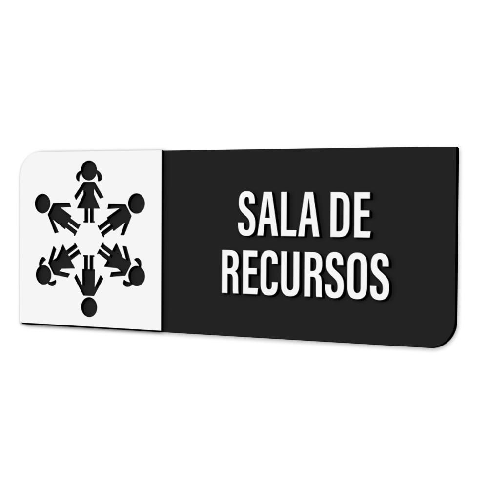 Cor do produto