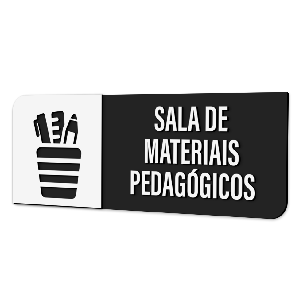 Cor do produto