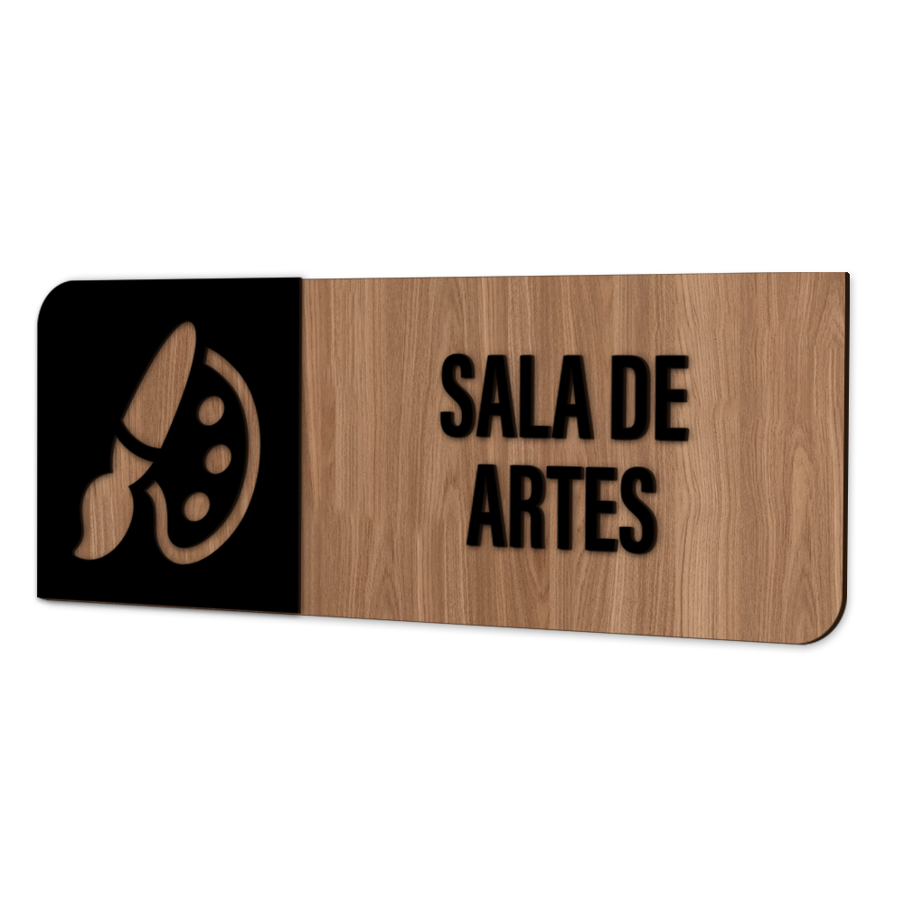 Cor do produto