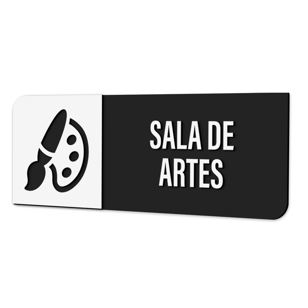 Cor do produto