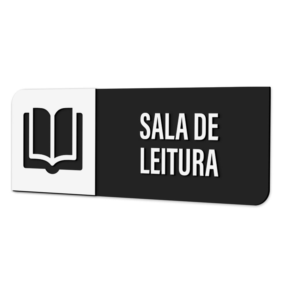 Cor do produto