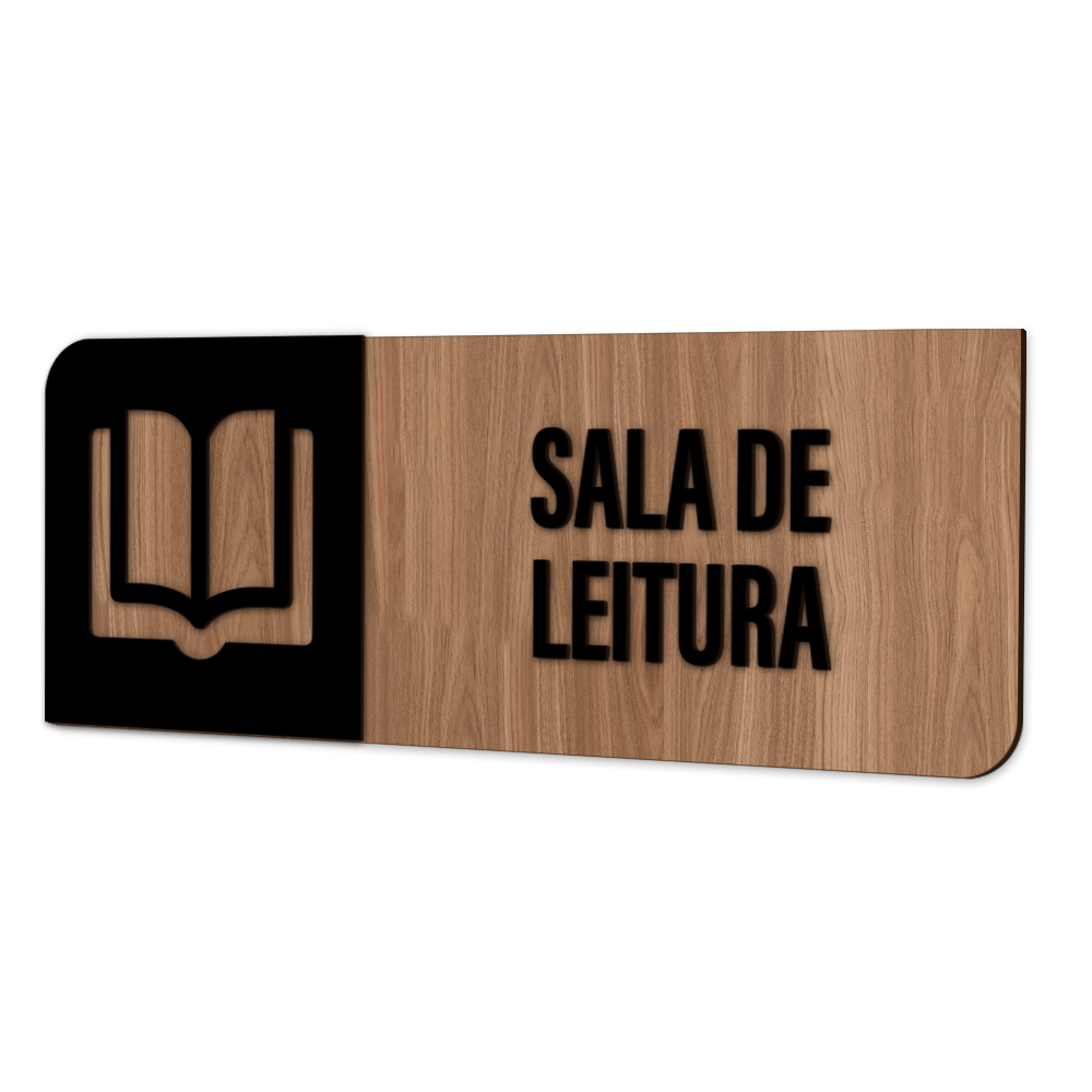 Cor do produto
