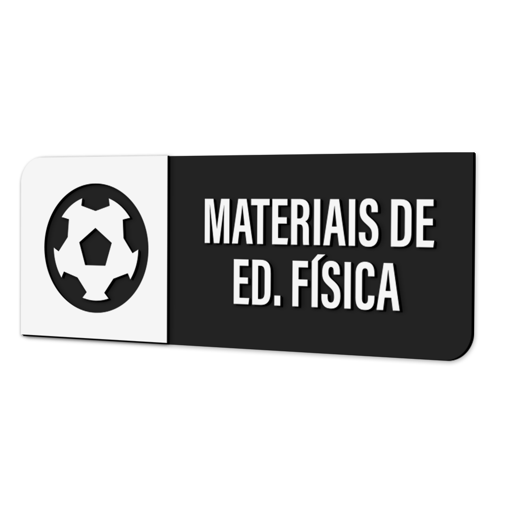Cor do produto