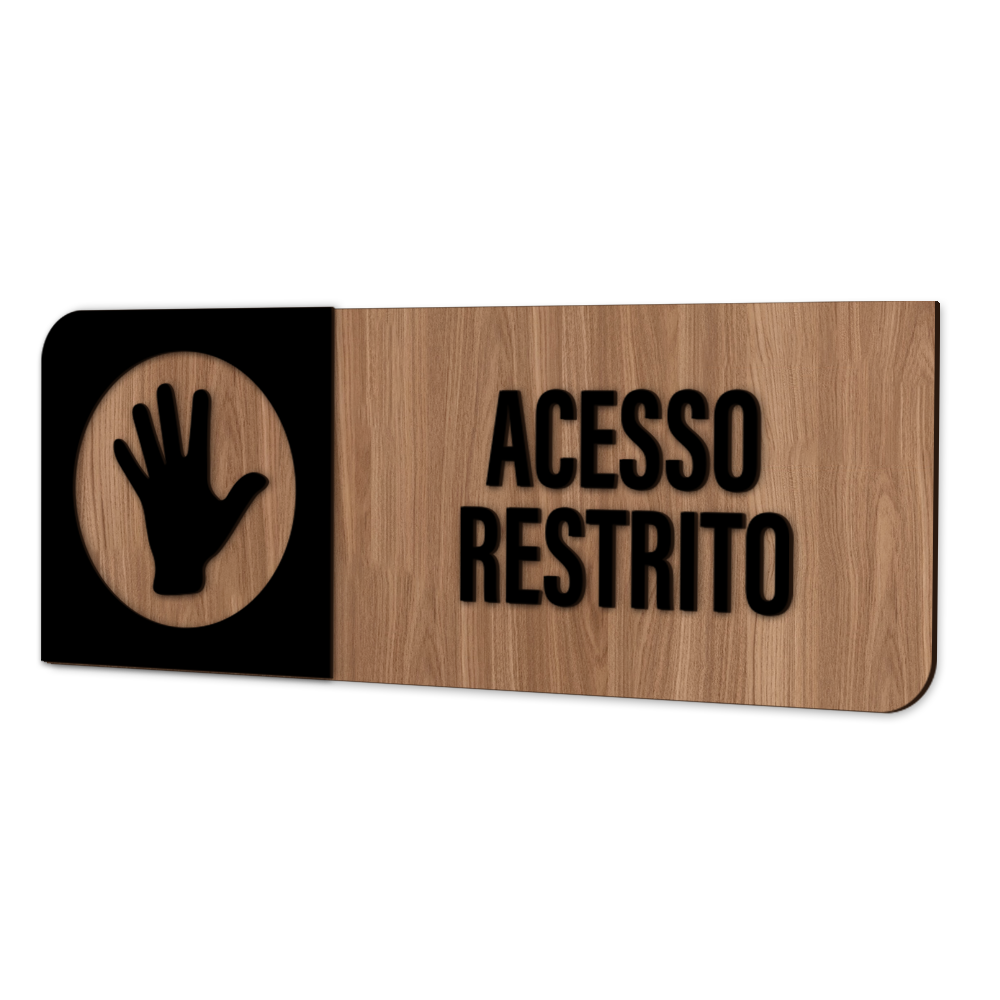 Cor do produto