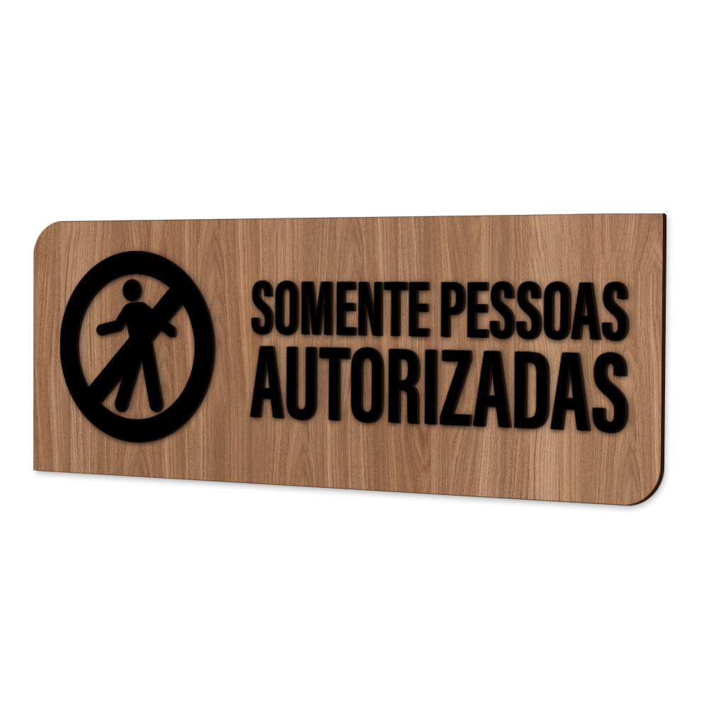 Cor do produto