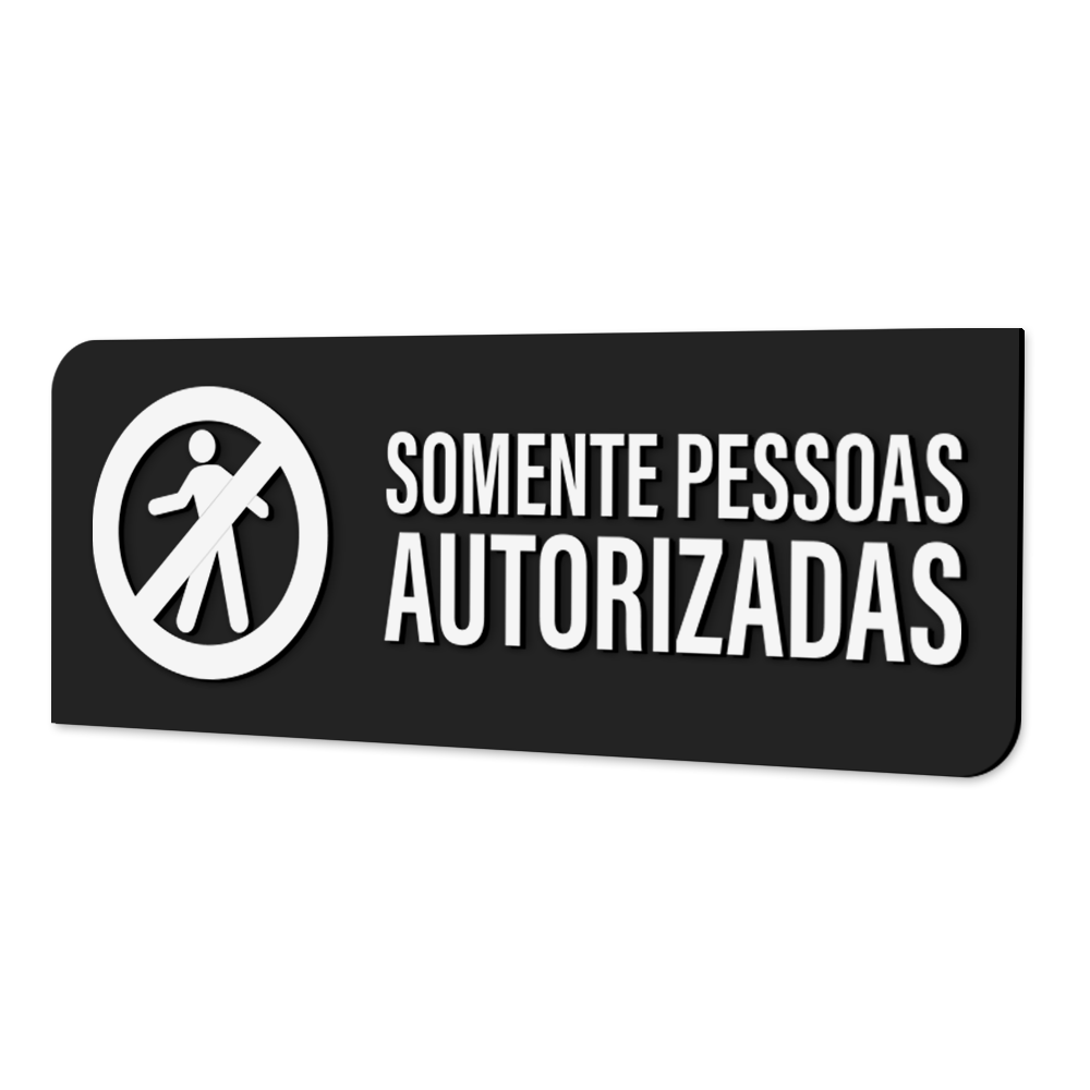 Cor do produto