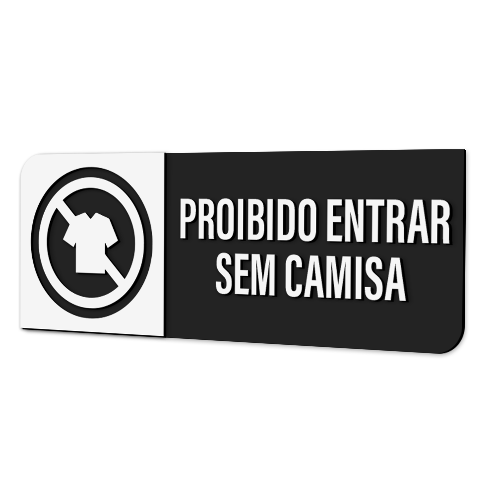 Cor do produto