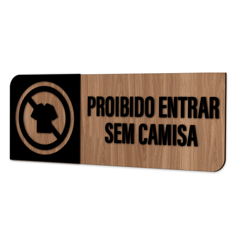 Cor do produto