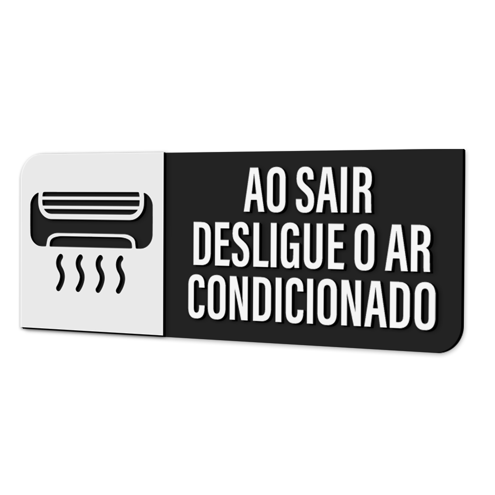 Cor do produto