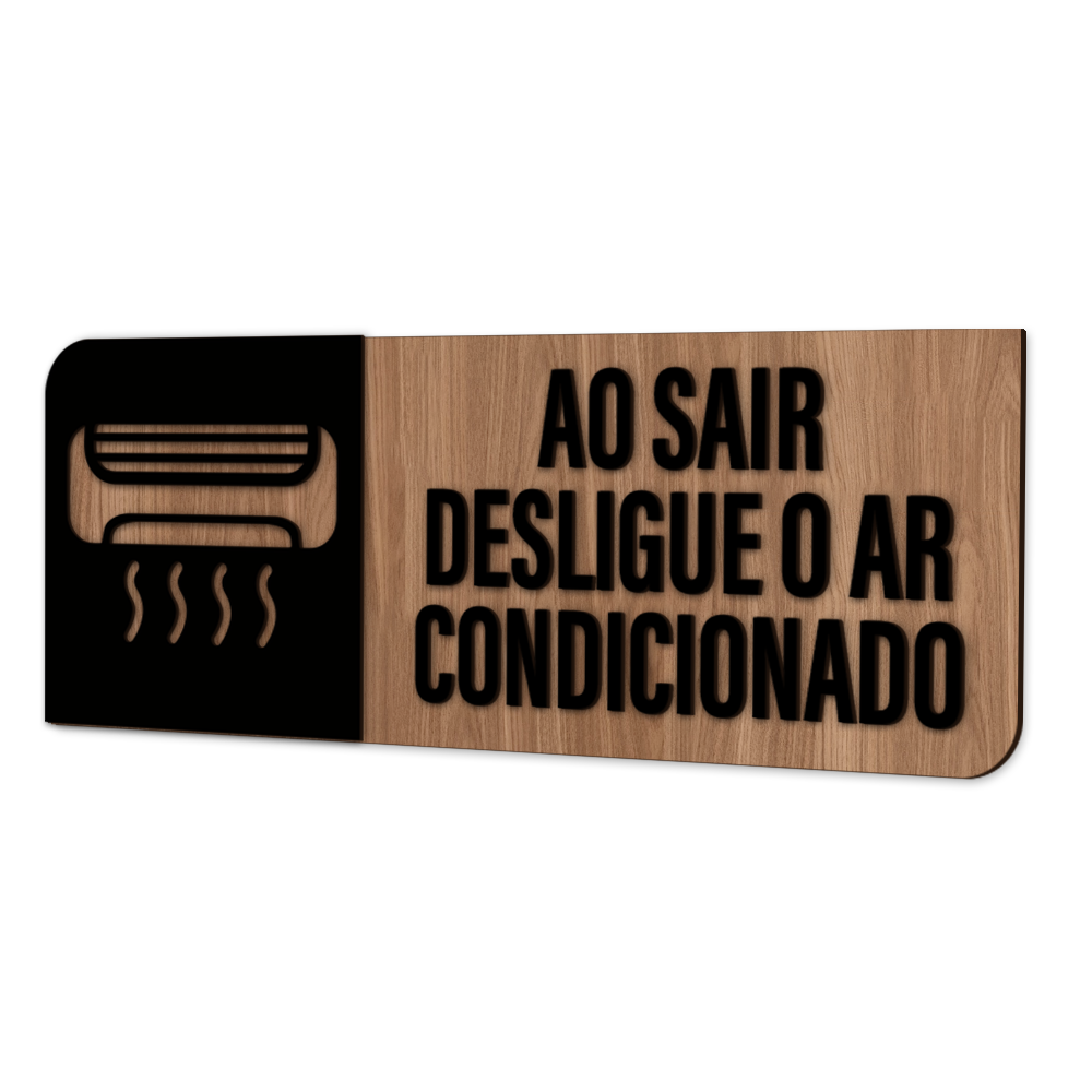 Cor do produto