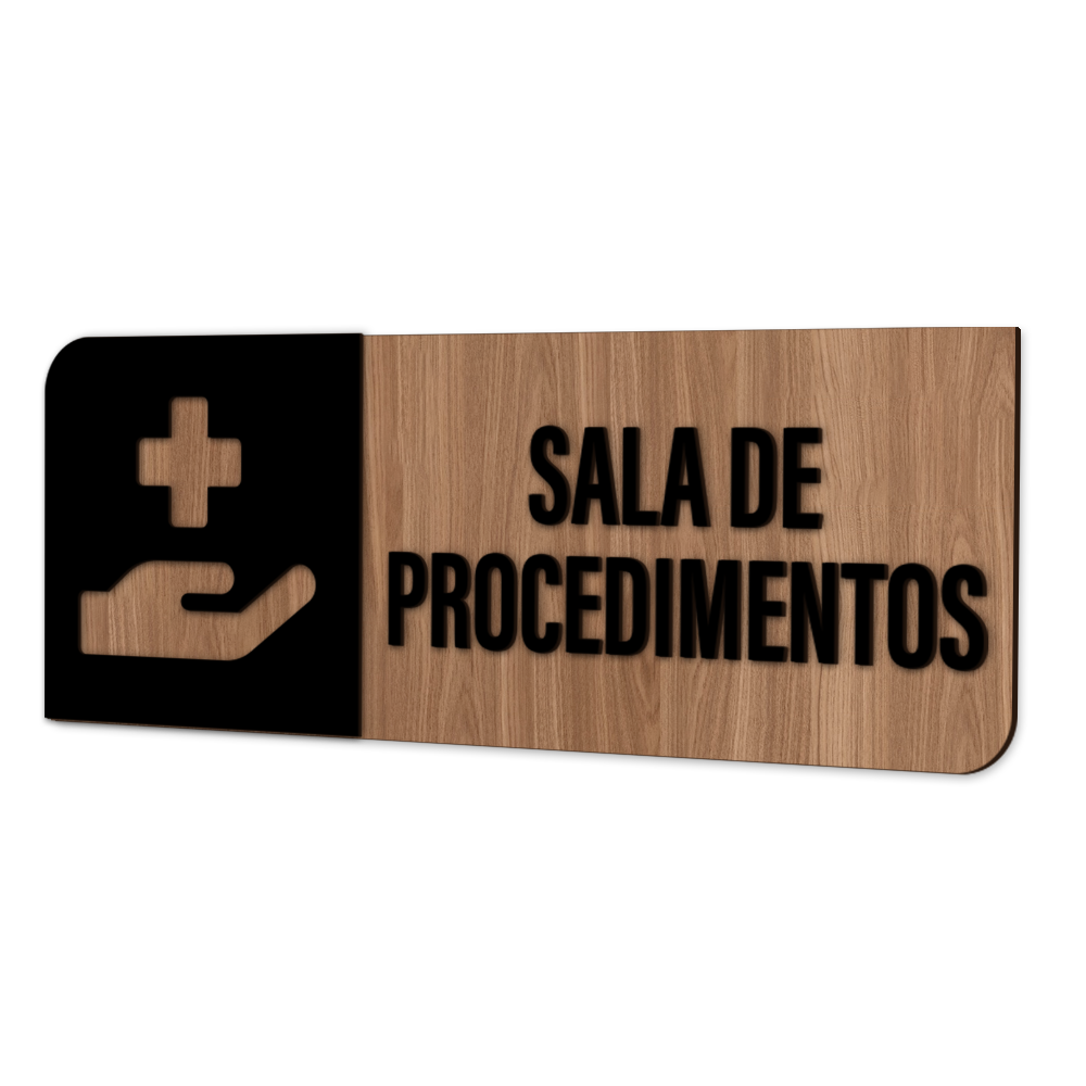 Cor do produto