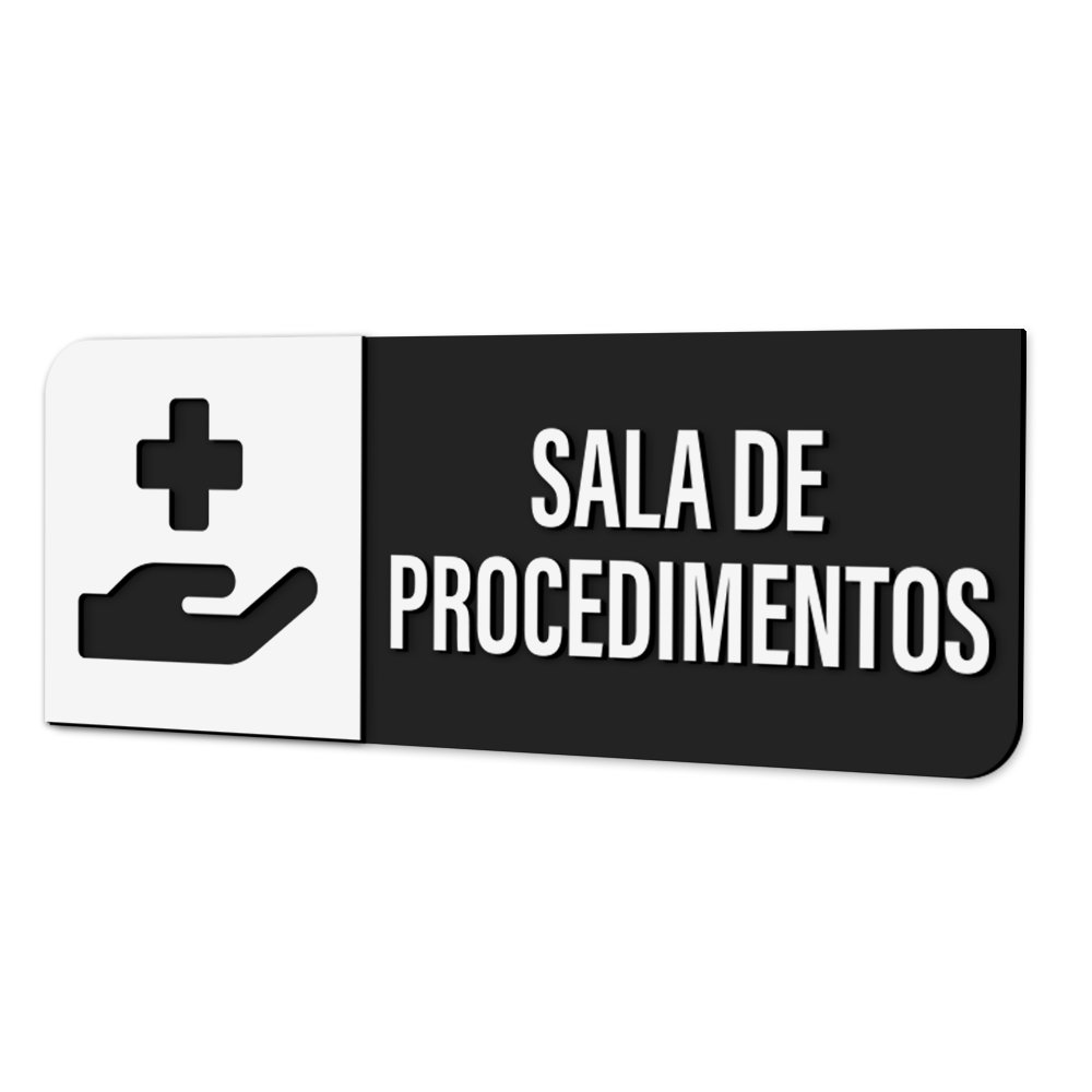 Cor do produto