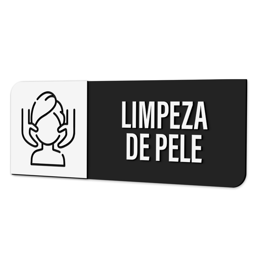 Cor do produto