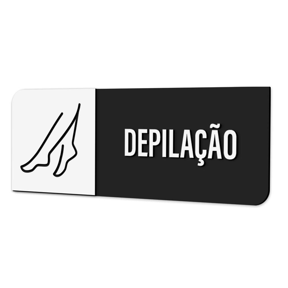 Cor do produto