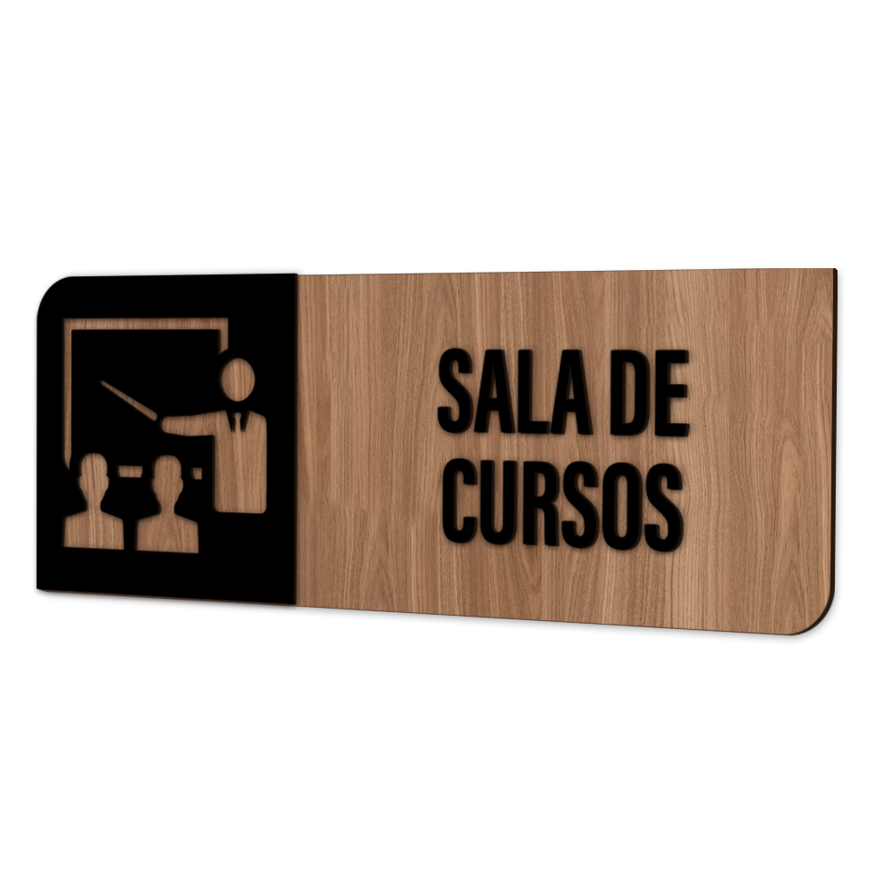 Cor do produto