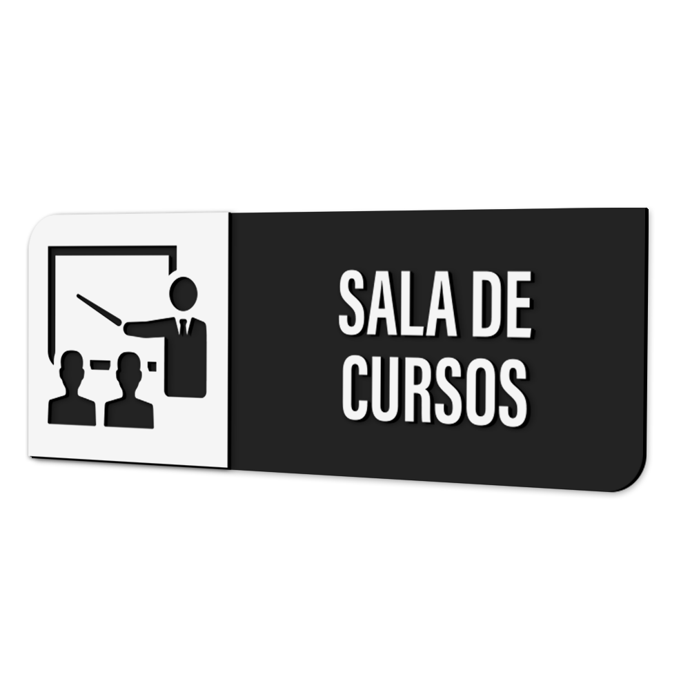 Cor do produto