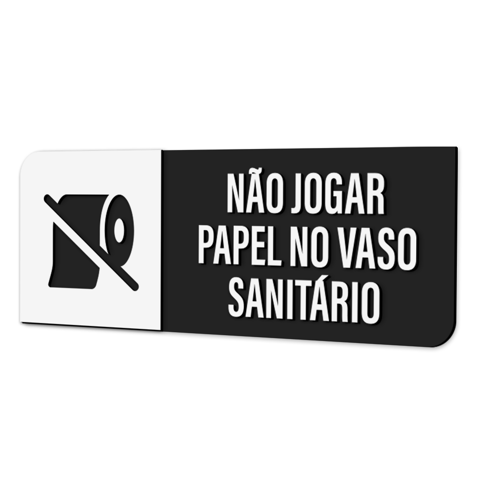 Cor do produto
