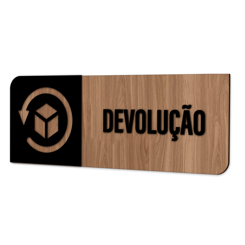 Cor do produto