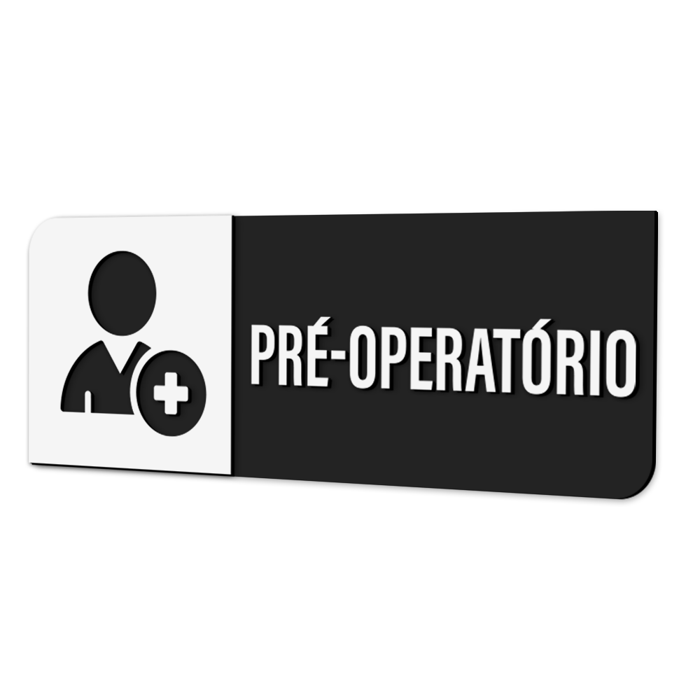 Cor do produto