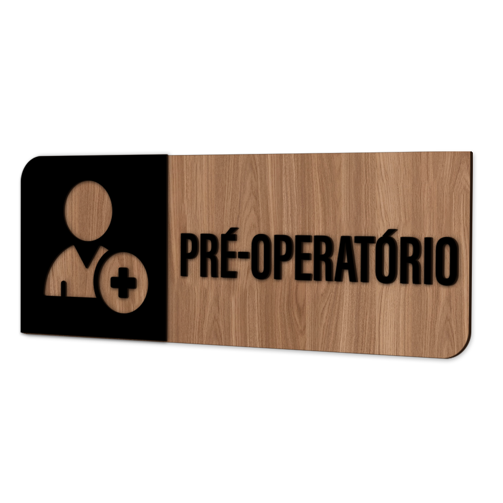 Cor do produto