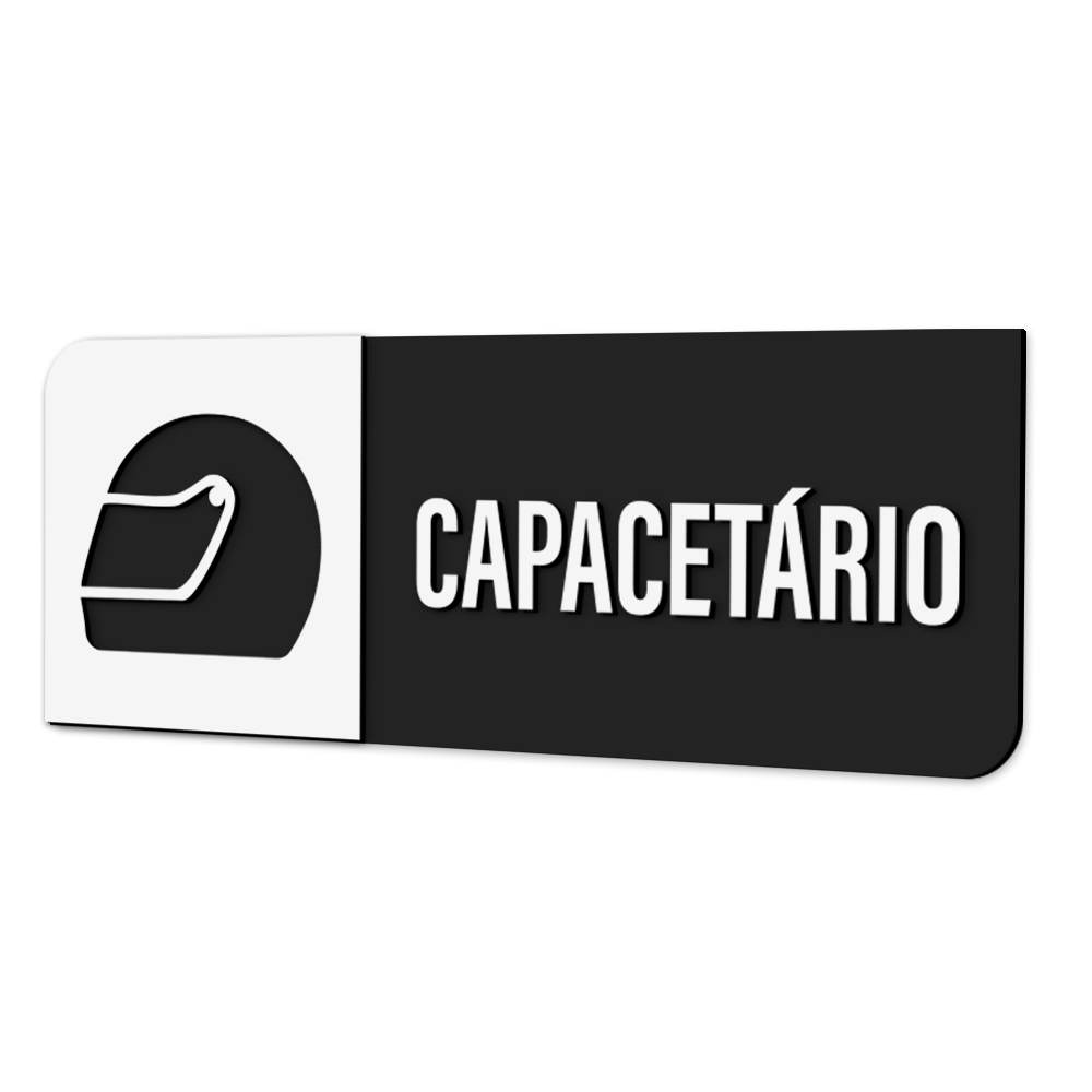 Cor do produto