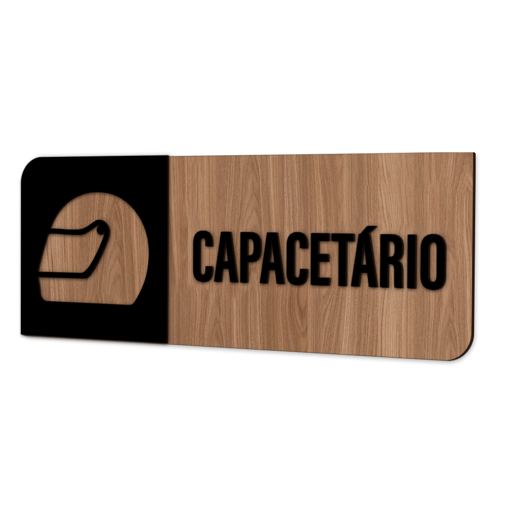 Cor do produto