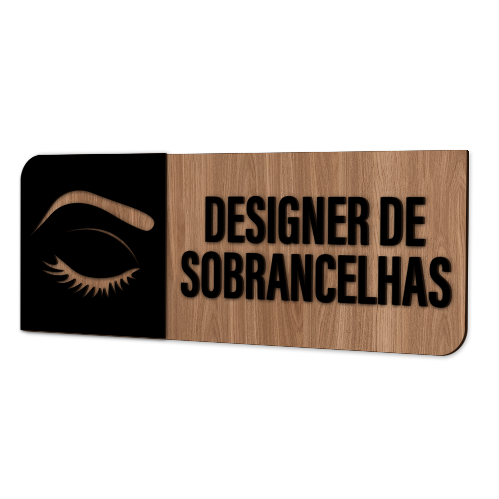 Cor do produto