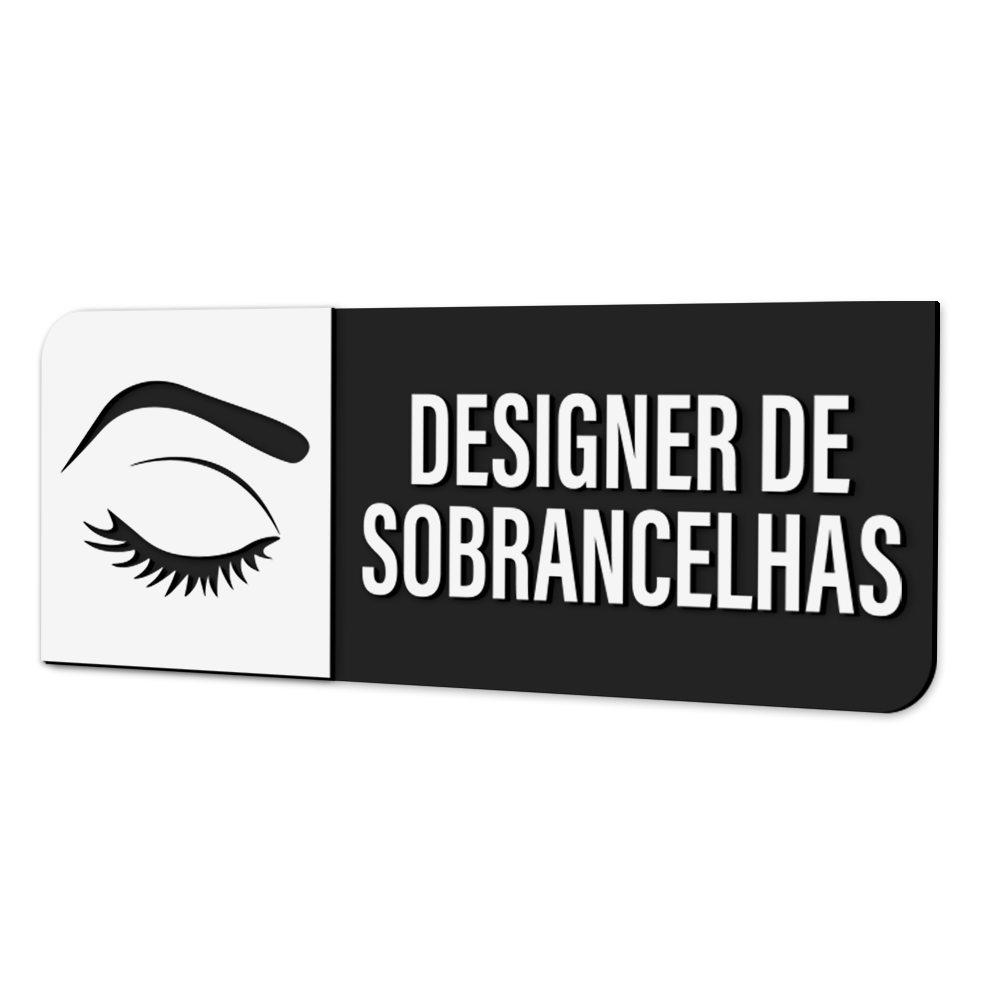 Cor do produto