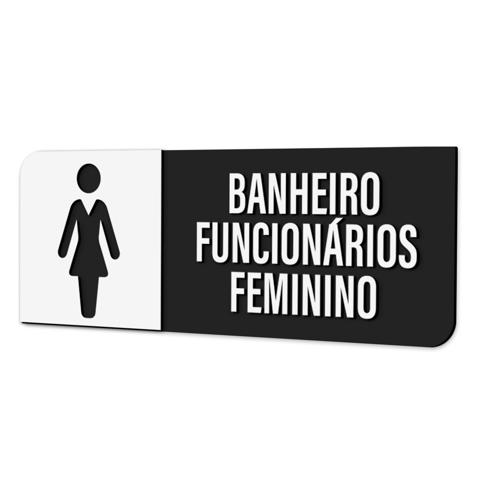 Cor do produto