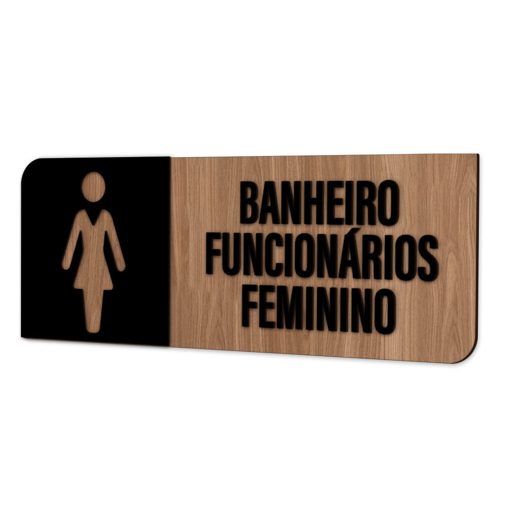 Cor do produto