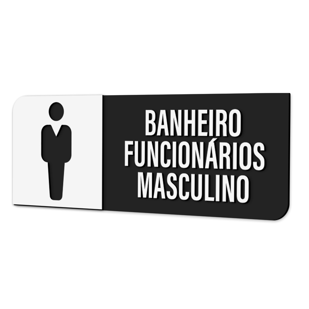 Cor do produto