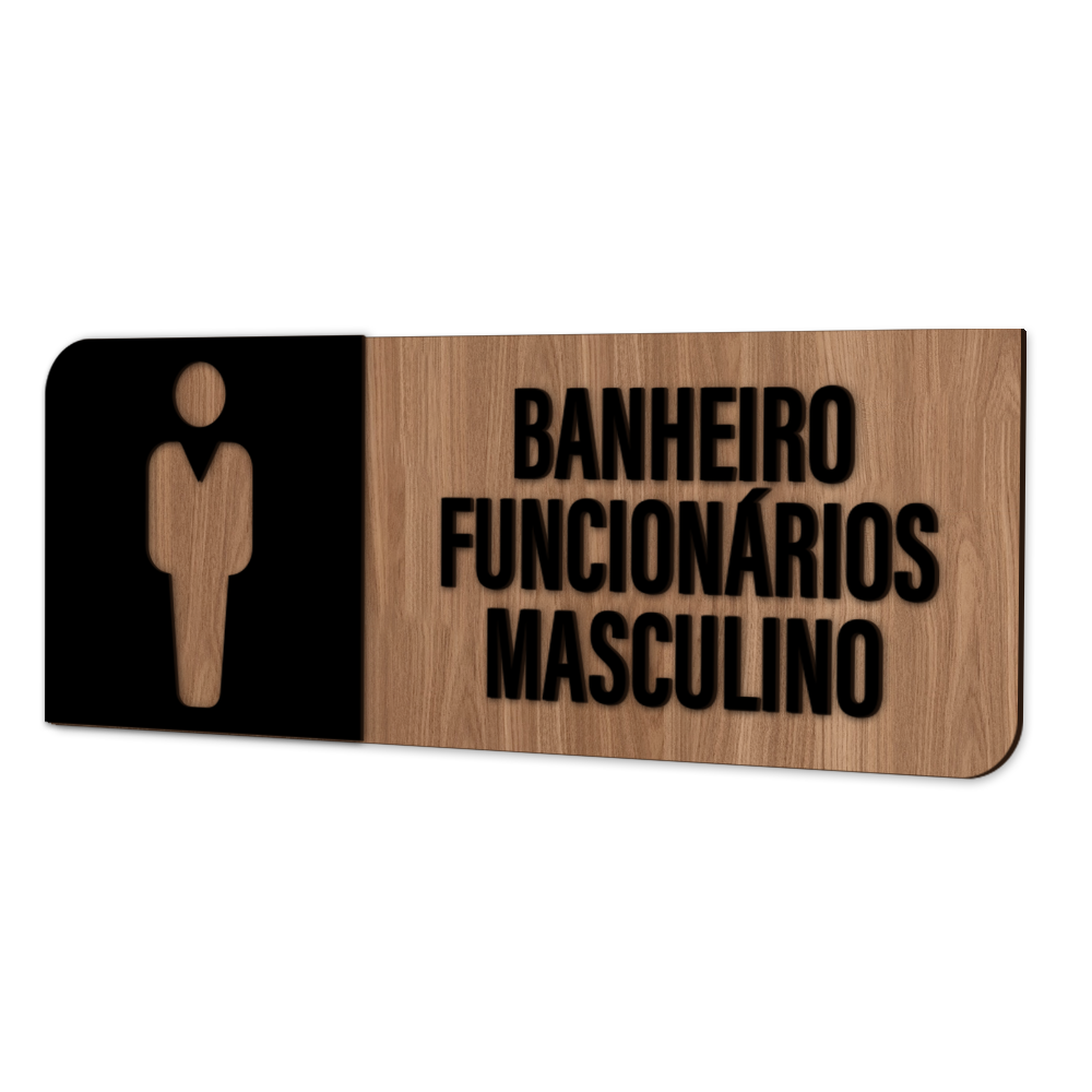 Cor do produto