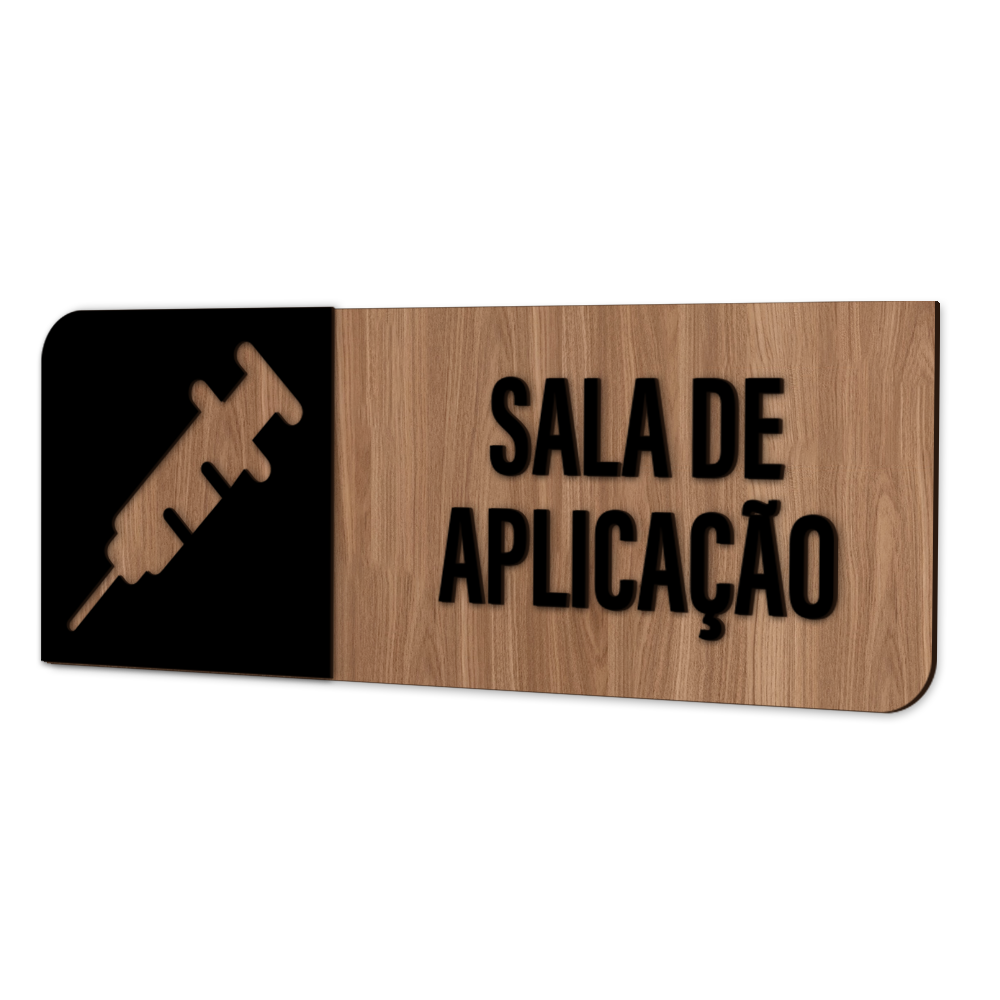 Cor do produto