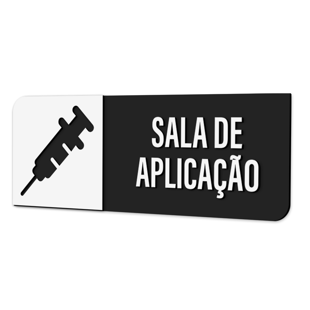 Cor do produto