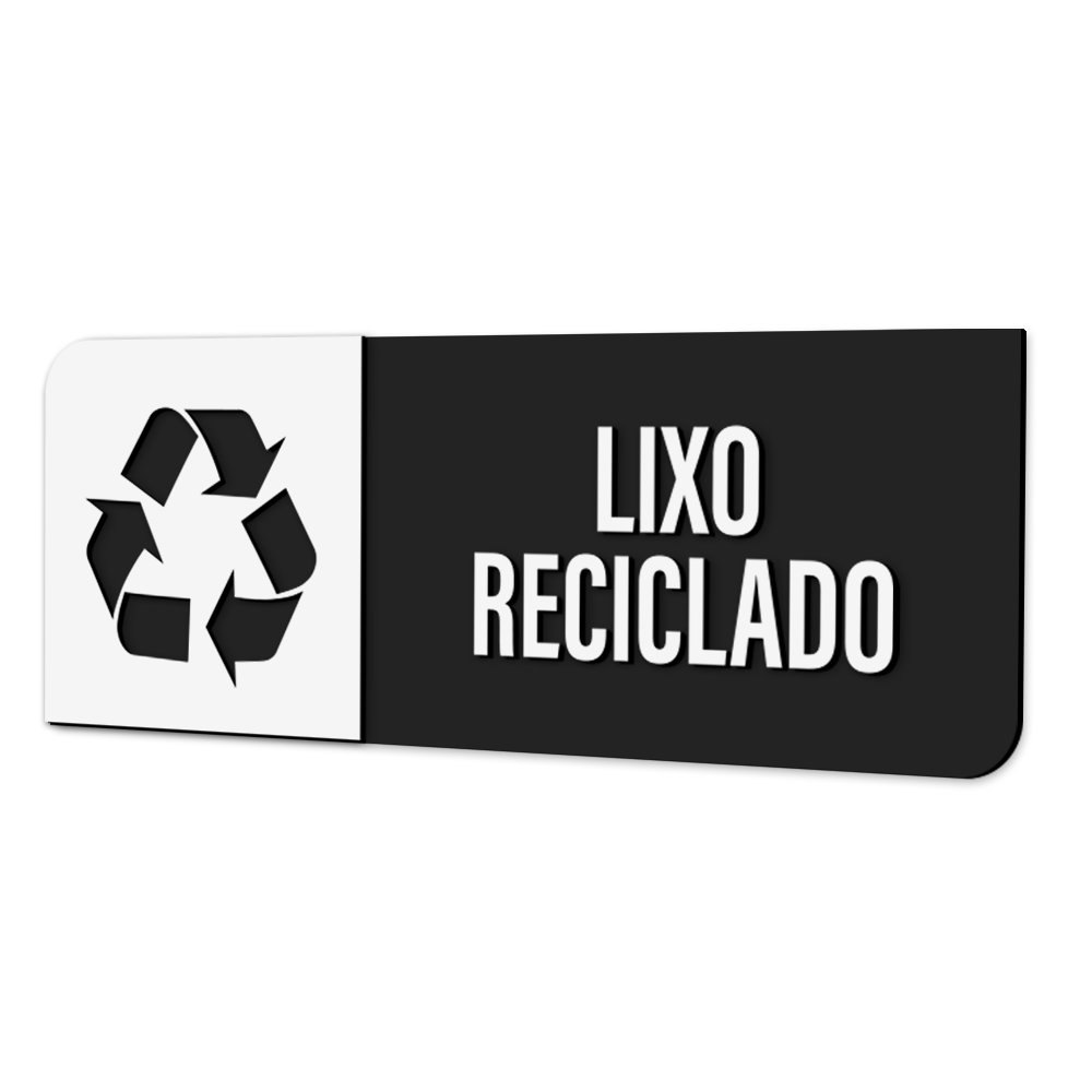 Cor do produto